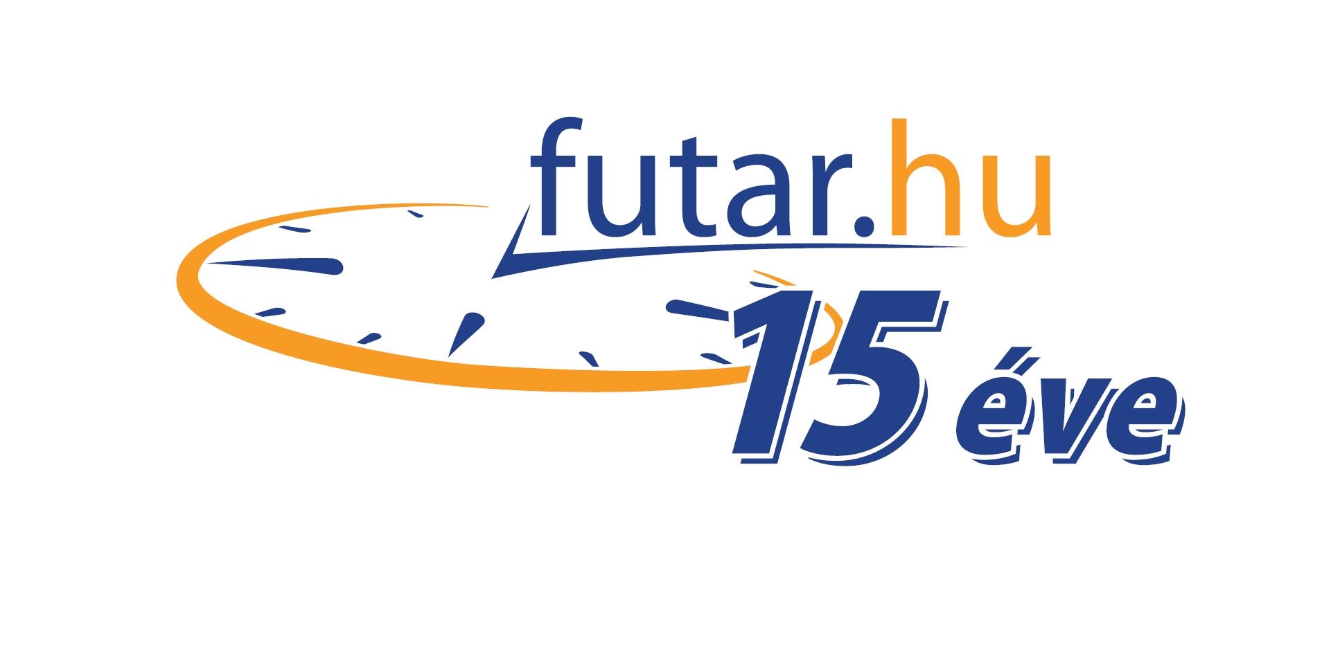 futar_logo