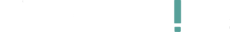 hacktify-text-white 2
