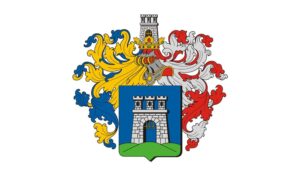 77-Kaposvár-címere