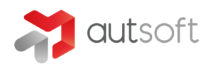 Autsoft_logo_Autsoft_Logo_color_Horizontal