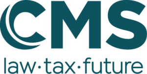CMS_-_new_logo