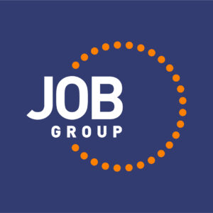 JG_logo_02-02