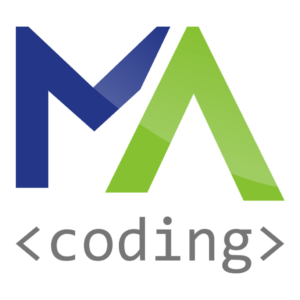 MACoding