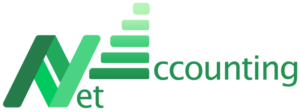NA-logo-web