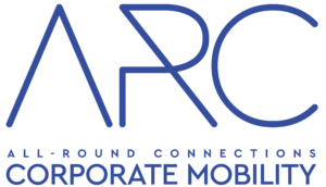 arc_logo_blue_01