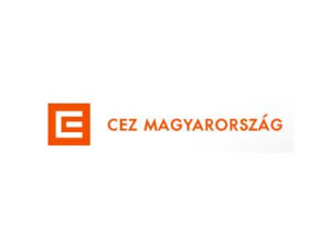 cez