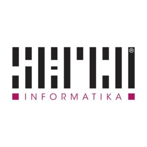channels4_profile