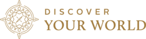 dwy-logo-1
