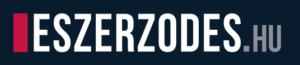 eszerzodes-logo