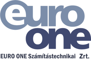euro_one_logo