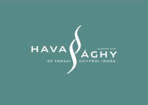 havas_saghy_magyar Zöld Fehér betű OLD SKOOL