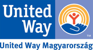 logo_uwh
