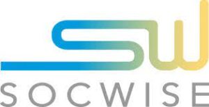 socw