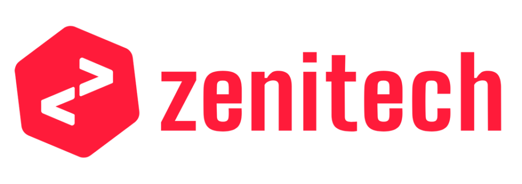 Zenitech