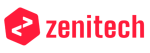 Zenitech