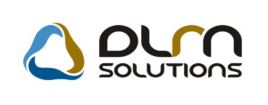 dlm-solutions-kft-index