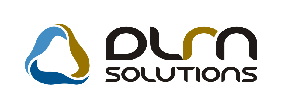 dlm-solutions-kft-index